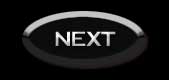next
