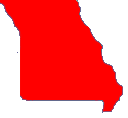 Missouri