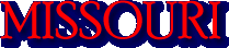 missouri