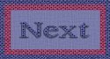 next