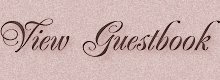 View Guestbook
