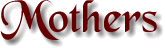 Mothers