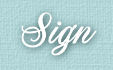 sign guestbook