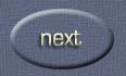 next