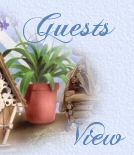 view guestbook