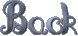 back button