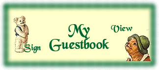 guestbook