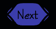 next