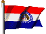 missouri flag animation