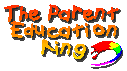 The Parent Education Ring