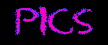Pictures