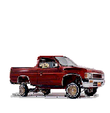 Get off your ace and bounce