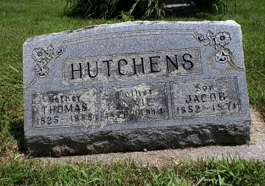Hutchens