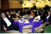Founders Banquet - 2006