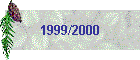 1999/2000