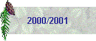 2000/2001