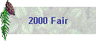 2000 Fair
