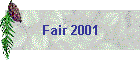 Fair 2001