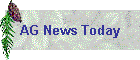 AG News Today