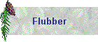 Flubber