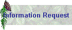 Information Request