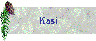 Kasi