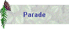 Parade