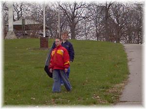 Carry The Trash (jpg)