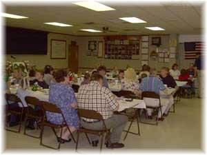 Banquet Seating (jpg)