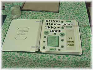 Historian Book (jpg)