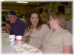 Waiting for Award Ceremony (jpg)