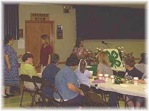 Perfect Attendance (jpg)