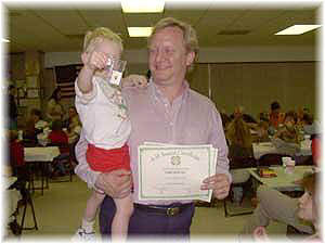 First Year Project Leader (jpg)