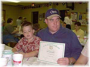 First Year Project Leader (jpg)