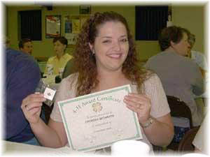 First Year Project Leader (jpg)