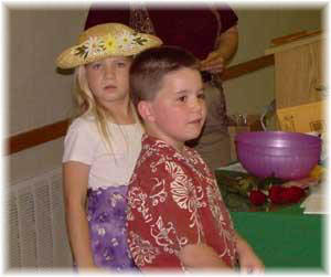 Watching Ceremony (jpg)