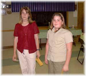 Members With 4-H Pins (jpg)