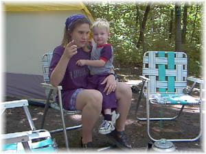 Don't Feed the Bears (jpg)