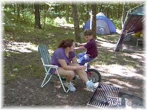 Lost Your Father? (jpg)