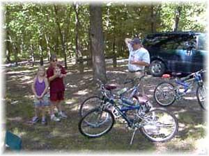 What Kind of Animals? (jpg)