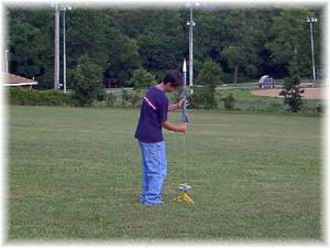 Ready to Launch (jpg)