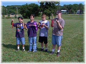 Displaying Ribbons (jpg)