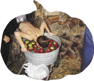 Bobbing for Apples (jpg)