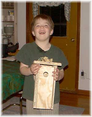 Bluebird House (jpg)