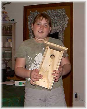 Bluebird House (jpg)