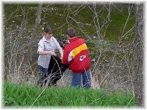 Share The Trash (jpg)