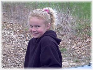 Didn't Eat The Canary (jpg)