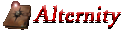 Alternity Links!
