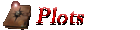 Adventure Plots!