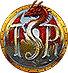 Wizards of the Coast: TSR.com